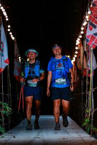 BIB: 
                            <button type="button" onclick="openModal(22233354)" class="btn btn-primary btn-sm float-right btn-popup" data-toggle="modal" data-target=".modal-high-quality">
                        <i class="fas fa-shopping-cart"></i> Add to Cart
                    </button>
                                            <button type="button" onclick="isThisMe(22233354, true)" class="btn btn-success btn-sm float-right btn-popup btn-isme hidden" data-toggle="tooltip" data-placement="bottom" title="นี่คือรูปของคุณใช่ไหม คลิกที่นี่เพื่อเอาเข้าอัลบั้ม">
                        <i class="fas fa-plus"></i> Add to album
                    </button>
                    <button type="button" onclick="isThisMe(22233354, false)" class="btn btn-warning btn-sm float-right btn-popup btn-isnotme hidden">
                        <i class="fas fa-ban"></i> Remove from album
                    </button>