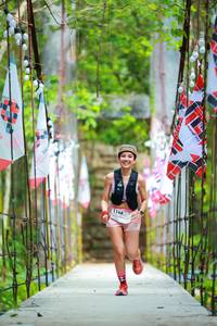 BIB: 
                            <button type="button" onclick="openModal(22234136)" class="btn btn-primary btn-sm float-right btn-popup" data-toggle="modal" data-target=".modal-high-quality">
                        <i class="fas fa-shopping-cart"></i> Add to Cart
                    </button>
                                            <button type="button" onclick="isThisMe(22234136, true)" class="btn btn-success btn-sm float-right btn-popup btn-isme hidden" data-toggle="tooltip" data-placement="bottom" title="นี่คือรูปของคุณใช่ไหม คลิกที่นี่เพื่อเอาเข้าอัลบั้ม">
                        <i class="fas fa-plus"></i> Add to album
                    </button>
                    <button type="button" onclick="isThisMe(22234136, false)" class="btn btn-warning btn-sm float-right btn-popup btn-isnotme hidden">
                        <i class="fas fa-ban"></i> Remove from album
                    </button>