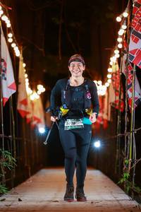 BIB: 
                            <button type="button" onclick="openModal(22233342)" class="btn btn-primary btn-sm float-right btn-popup" data-toggle="modal" data-target=".modal-high-quality">
                        <i class="fas fa-shopping-cart"></i> Add to Cart
                    </button>
                                            <button type="button" onclick="isThisMe(22233342, true)" class="btn btn-success btn-sm float-right btn-popup btn-isme hidden" data-toggle="tooltip" data-placement="bottom" title="นี่คือรูปของคุณใช่ไหม คลิกที่นี่เพื่อเอาเข้าอัลบั้ม">
                        <i class="fas fa-plus"></i> Add to album
                    </button>
                    <button type="button" onclick="isThisMe(22233342, false)" class="btn btn-warning btn-sm float-right btn-popup btn-isnotme hidden">
                        <i class="fas fa-ban"></i> Remove from album
                    </button>