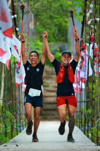 BIB: 
                            <button type="button" onclick="openModal(22234225)" class="btn btn-primary btn-sm float-right btn-popup" data-toggle="modal" data-target=".modal-high-quality">
                        <i class="fas fa-shopping-cart"></i> Add to Cart
                    </button>
                                            <button type="button" onclick="isThisMe(22234225, true)" class="btn btn-success btn-sm float-right btn-popup btn-isme hidden" data-toggle="tooltip" data-placement="bottom" title="นี่คือรูปของคุณใช่ไหม คลิกที่นี่เพื่อเอาเข้าอัลบั้ม">
                        <i class="fas fa-plus"></i> Add to album
                    </button>
                    <button type="button" onclick="isThisMe(22234225, false)" class="btn btn-warning btn-sm float-right btn-popup btn-isnotme hidden">
                        <i class="fas fa-ban"></i> Remove from album
                    </button>