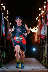 BIB: 
                            <button type="button" onclick="openModal(22233640)" class="btn btn-primary btn-sm float-right btn-popup" data-toggle="modal" data-target=".modal-high-quality">
                        <i class="fas fa-shopping-cart"></i> Add to Cart
                    </button>
                                            <button type="button" onclick="isThisMe(22233640, true)" class="btn btn-success btn-sm float-right btn-popup btn-isme hidden" data-toggle="tooltip" data-placement="bottom" title="นี่คือรูปของคุณใช่ไหม คลิกที่นี่เพื่อเอาเข้าอัลบั้ม">
                        <i class="fas fa-plus"></i> Add to album
                    </button>
                    <button type="button" onclick="isThisMe(22233640, false)" class="btn btn-warning btn-sm float-right btn-popup btn-isnotme hidden">
                        <i class="fas fa-ban"></i> Remove from album
                    </button>