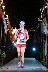 BIB: 
                            <button type="button" onclick="openModal(22233460)" class="btn btn-primary btn-sm float-right btn-popup" data-toggle="modal" data-target=".modal-high-quality">
                        <i class="fas fa-shopping-cart"></i> Add to Cart
                    </button>
                                            <button type="button" onclick="isThisMe(22233460, true)" class="btn btn-success btn-sm float-right btn-popup btn-isme hidden" data-toggle="tooltip" data-placement="bottom" title="นี่คือรูปของคุณใช่ไหม คลิกที่นี่เพื่อเอาเข้าอัลบั้ม">
                        <i class="fas fa-plus"></i> Add to album
                    </button>
                    <button type="button" onclick="isThisMe(22233460, false)" class="btn btn-warning btn-sm float-right btn-popup btn-isnotme hidden">
                        <i class="fas fa-ban"></i> Remove from album
                    </button>