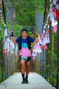 BIB: 
                            <button type="button" onclick="openModal(22235129)" class="btn btn-primary btn-sm float-right btn-popup" data-toggle="modal" data-target=".modal-high-quality">
                        <i class="fas fa-shopping-cart"></i> Add to Cart
                    </button>
                                            <button type="button" onclick="isThisMe(22235129, true)" class="btn btn-success btn-sm float-right btn-popup btn-isme hidden" data-toggle="tooltip" data-placement="bottom" title="นี่คือรูปของคุณใช่ไหม คลิกที่นี่เพื่อเอาเข้าอัลบั้ม">
                        <i class="fas fa-plus"></i> Add to album
                    </button>
                    <button type="button" onclick="isThisMe(22235129, false)" class="btn btn-warning btn-sm float-right btn-popup btn-isnotme hidden">
                        <i class="fas fa-ban"></i> Remove from album
                    </button>