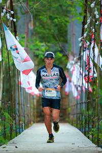 BIB: 
                            <button type="button" onclick="openModal(22235091)" class="btn btn-primary btn-sm float-right btn-popup" data-toggle="modal" data-target=".modal-high-quality">
                        <i class="fas fa-shopping-cart"></i> Add to Cart
                    </button>
                                            <button type="button" onclick="isThisMe(22235091, true)" class="btn btn-success btn-sm float-right btn-popup btn-isme hidden" data-toggle="tooltip" data-placement="bottom" title="นี่คือรูปของคุณใช่ไหม คลิกที่นี่เพื่อเอาเข้าอัลบั้ม">
                        <i class="fas fa-plus"></i> Add to album
                    </button>
                    <button type="button" onclick="isThisMe(22235091, false)" class="btn btn-warning btn-sm float-right btn-popup btn-isnotme hidden">
                        <i class="fas fa-ban"></i> Remove from album
                    </button>