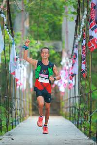 BIB: 
                            <button type="button" onclick="openModal(22233872)" class="btn btn-primary btn-sm float-right btn-popup" data-toggle="modal" data-target=".modal-high-quality">
                        <i class="fas fa-shopping-cart"></i> Add to Cart
                    </button>
                                            <button type="button" onclick="isThisMe(22233872, true)" class="btn btn-success btn-sm float-right btn-popup btn-isme hidden" data-toggle="tooltip" data-placement="bottom" title="นี่คือรูปของคุณใช่ไหม คลิกที่นี่เพื่อเอาเข้าอัลบั้ม">
                        <i class="fas fa-plus"></i> Add to album
                    </button>
                    <button type="button" onclick="isThisMe(22233872, false)" class="btn btn-warning btn-sm float-right btn-popup btn-isnotme hidden">
                        <i class="fas fa-ban"></i> Remove from album
                    </button>