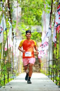 BIB: 
                            <button type="button" onclick="openModal(22234205)" class="btn btn-primary btn-sm float-right btn-popup" data-toggle="modal" data-target=".modal-high-quality">
                        <i class="fas fa-shopping-cart"></i> Add to Cart
                    </button>
                                            <button type="button" onclick="isThisMe(22234205, true)" class="btn btn-success btn-sm float-right btn-popup btn-isme hidden" data-toggle="tooltip" data-placement="bottom" title="นี่คือรูปของคุณใช่ไหม คลิกที่นี่เพื่อเอาเข้าอัลบั้ม">
                        <i class="fas fa-plus"></i> Add to album
                    </button>
                    <button type="button" onclick="isThisMe(22234205, false)" class="btn btn-warning btn-sm float-right btn-popup btn-isnotme hidden">
                        <i class="fas fa-ban"></i> Remove from album
                    </button>