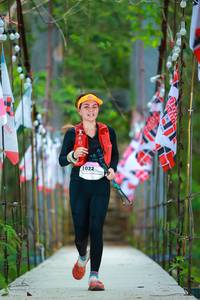 BIB: 
                            <button type="button" onclick="openModal(22235023)" class="btn btn-primary btn-sm float-right btn-popup" data-toggle="modal" data-target=".modal-high-quality">
                        <i class="fas fa-shopping-cart"></i> Add to Cart
                    </button>
                                            <button type="button" onclick="isThisMe(22235023, true)" class="btn btn-success btn-sm float-right btn-popup btn-isme hidden" data-toggle="tooltip" data-placement="bottom" title="นี่คือรูปของคุณใช่ไหม คลิกที่นี่เพื่อเอาเข้าอัลบั้ม">
                        <i class="fas fa-plus"></i> Add to album
                    </button>
                    <button type="button" onclick="isThisMe(22235023, false)" class="btn btn-warning btn-sm float-right btn-popup btn-isnotme hidden">
                        <i class="fas fa-ban"></i> Remove from album
                    </button>