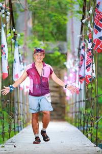 BIB: 
                            <button type="button" onclick="openModal(22233933)" class="btn btn-primary btn-sm float-right btn-popup" data-toggle="modal" data-target=".modal-high-quality">
                        <i class="fas fa-shopping-cart"></i> Add to Cart
                    </button>
                                            <button type="button" onclick="isThisMe(22233933, true)" class="btn btn-success btn-sm float-right btn-popup btn-isme hidden" data-toggle="tooltip" data-placement="bottom" title="นี่คือรูปของคุณใช่ไหม คลิกที่นี่เพื่อเอาเข้าอัลบั้ม">
                        <i class="fas fa-plus"></i> Add to album
                    </button>
                    <button type="button" onclick="isThisMe(22233933, false)" class="btn btn-warning btn-sm float-right btn-popup btn-isnotme hidden">
                        <i class="fas fa-ban"></i> Remove from album
                    </button>