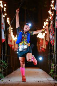 BIB: 
                            <button type="button" onclick="openModal(22233394)" class="btn btn-primary btn-sm float-right btn-popup" data-toggle="modal" data-target=".modal-high-quality">
                        <i class="fas fa-shopping-cart"></i> Add to Cart
                    </button>
                                            <button type="button" onclick="isThisMe(22233394, true)" class="btn btn-success btn-sm float-right btn-popup btn-isme hidden" data-toggle="tooltip" data-placement="bottom" title="นี่คือรูปของคุณใช่ไหม คลิกที่นี่เพื่อเอาเข้าอัลบั้ม">
                        <i class="fas fa-plus"></i> Add to album
                    </button>
                    <button type="button" onclick="isThisMe(22233394, false)" class="btn btn-warning btn-sm float-right btn-popup btn-isnotme hidden">
                        <i class="fas fa-ban"></i> Remove from album
                    </button>