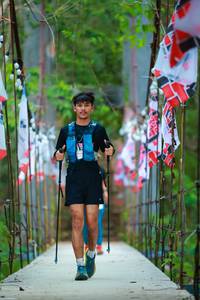 BIB: 
                            <button type="button" onclick="openModal(22235140)" class="btn btn-primary btn-sm float-right btn-popup" data-toggle="modal" data-target=".modal-high-quality">
                        <i class="fas fa-shopping-cart"></i> Add to Cart
                    </button>
                                            <button type="button" onclick="isThisMe(22235140, true)" class="btn btn-success btn-sm float-right btn-popup btn-isme hidden" data-toggle="tooltip" data-placement="bottom" title="นี่คือรูปของคุณใช่ไหม คลิกที่นี่เพื่อเอาเข้าอัลบั้ม">
                        <i class="fas fa-plus"></i> Add to album
                    </button>
                    <button type="button" onclick="isThisMe(22235140, false)" class="btn btn-warning btn-sm float-right btn-popup btn-isnotme hidden">
                        <i class="fas fa-ban"></i> Remove from album
                    </button>