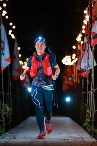 BIB: 
                            <button type="button" onclick="openModal(22233551)" class="btn btn-primary btn-sm float-right btn-popup" data-toggle="modal" data-target=".modal-high-quality">
                        <i class="fas fa-shopping-cart"></i> Add to Cart
                    </button>
                                            <button type="button" onclick="isThisMe(22233551, true)" class="btn btn-success btn-sm float-right btn-popup btn-isme hidden" data-toggle="tooltip" data-placement="bottom" title="นี่คือรูปของคุณใช่ไหม คลิกที่นี่เพื่อเอาเข้าอัลบั้ม">
                        <i class="fas fa-plus"></i> Add to album
                    </button>
                    <button type="button" onclick="isThisMe(22233551, false)" class="btn btn-warning btn-sm float-right btn-popup btn-isnotme hidden">
                        <i class="fas fa-ban"></i> Remove from album
                    </button>