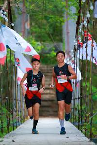 BIB: 
                            <button type="button" onclick="openModal(22233968)" class="btn btn-primary btn-sm float-right btn-popup" data-toggle="modal" data-target=".modal-high-quality">
                        <i class="fas fa-shopping-cart"></i> Add to Cart
                    </button>
                                            <button type="button" onclick="isThisMe(22233968, true)" class="btn btn-success btn-sm float-right btn-popup btn-isme hidden" data-toggle="tooltip" data-placement="bottom" title="นี่คือรูปของคุณใช่ไหม คลิกที่นี่เพื่อเอาเข้าอัลบั้ม">
                        <i class="fas fa-plus"></i> Add to album
                    </button>
                    <button type="button" onclick="isThisMe(22233968, false)" class="btn btn-warning btn-sm float-right btn-popup btn-isnotme hidden">
                        <i class="fas fa-ban"></i> Remove from album
                    </button>