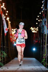 BIB: 
                            <button type="button" onclick="openModal(22233455)" class="btn btn-primary btn-sm float-right btn-popup" data-toggle="modal" data-target=".modal-high-quality">
                        <i class="fas fa-shopping-cart"></i> Add to Cart
                    </button>
                                            <button type="button" onclick="isThisMe(22233455, true)" class="btn btn-success btn-sm float-right btn-popup btn-isme hidden" data-toggle="tooltip" data-placement="bottom" title="นี่คือรูปของคุณใช่ไหม คลิกที่นี่เพื่อเอาเข้าอัลบั้ม">
                        <i class="fas fa-plus"></i> Add to album
                    </button>
                    <button type="button" onclick="isThisMe(22233455, false)" class="btn btn-warning btn-sm float-right btn-popup btn-isnotme hidden">
                        <i class="fas fa-ban"></i> Remove from album
                    </button>