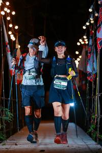 BIB: 
                            <button type="button" onclick="openModal(22233662)" class="btn btn-primary btn-sm float-right btn-popup" data-toggle="modal" data-target=".modal-high-quality">
                        <i class="fas fa-shopping-cart"></i> Add to Cart
                    </button>
                                            <button type="button" onclick="isThisMe(22233662, true)" class="btn btn-success btn-sm float-right btn-popup btn-isme hidden" data-toggle="tooltip" data-placement="bottom" title="นี่คือรูปของคุณใช่ไหม คลิกที่นี่เพื่อเอาเข้าอัลบั้ม">
                        <i class="fas fa-plus"></i> Add to album
                    </button>
                    <button type="button" onclick="isThisMe(22233662, false)" class="btn btn-warning btn-sm float-right btn-popup btn-isnotme hidden">
                        <i class="fas fa-ban"></i> Remove from album
                    </button>