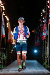 BIB: 
                            <button type="button" onclick="openModal(22233431)" class="btn btn-primary btn-sm float-right btn-popup" data-toggle="modal" data-target=".modal-high-quality">
                        <i class="fas fa-shopping-cart"></i> Add to Cart
                    </button>
                                            <button type="button" onclick="isThisMe(22233431, true)" class="btn btn-success btn-sm float-right btn-popup btn-isme hidden" data-toggle="tooltip" data-placement="bottom" title="นี่คือรูปของคุณใช่ไหม คลิกที่นี่เพื่อเอาเข้าอัลบั้ม">
                        <i class="fas fa-plus"></i> Add to album
                    </button>
                    <button type="button" onclick="isThisMe(22233431, false)" class="btn btn-warning btn-sm float-right btn-popup btn-isnotme hidden">
                        <i class="fas fa-ban"></i> Remove from album
                    </button>