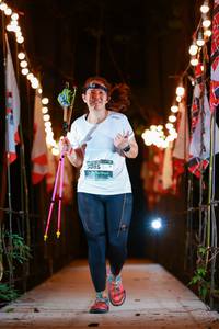 BIB: 
                            <button type="button" onclick="openModal(22233680)" class="btn btn-primary btn-sm float-right btn-popup" data-toggle="modal" data-target=".modal-high-quality">
                        <i class="fas fa-shopping-cart"></i> Add to Cart
                    </button>
                                            <button type="button" onclick="isThisMe(22233680, true)" class="btn btn-success btn-sm float-right btn-popup btn-isme hidden" data-toggle="tooltip" data-placement="bottom" title="นี่คือรูปของคุณใช่ไหม คลิกที่นี่เพื่อเอาเข้าอัลบั้ม">
                        <i class="fas fa-plus"></i> Add to album
                    </button>
                    <button type="button" onclick="isThisMe(22233680, false)" class="btn btn-warning btn-sm float-right btn-popup btn-isnotme hidden">
                        <i class="fas fa-ban"></i> Remove from album
                    </button>