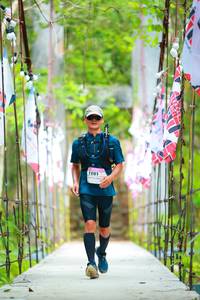 BIB: 
                            <button type="button" onclick="openModal(22234176)" class="btn btn-primary btn-sm float-right btn-popup" data-toggle="modal" data-target=".modal-high-quality">
                        <i class="fas fa-shopping-cart"></i> Add to Cart
                    </button>
                                            <button type="button" onclick="isThisMe(22234176, true)" class="btn btn-success btn-sm float-right btn-popup btn-isme hidden" data-toggle="tooltip" data-placement="bottom" title="นี่คือรูปของคุณใช่ไหม คลิกที่นี่เพื่อเอาเข้าอัลบั้ม">
                        <i class="fas fa-plus"></i> Add to album
                    </button>
                    <button type="button" onclick="isThisMe(22234176, false)" class="btn btn-warning btn-sm float-right btn-popup btn-isnotme hidden">
                        <i class="fas fa-ban"></i> Remove from album
                    </button>