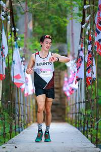 BIB: 
                            <button type="button" onclick="openModal(22233898)" class="btn btn-primary btn-sm float-right btn-popup" data-toggle="modal" data-target=".modal-high-quality">
                        <i class="fas fa-shopping-cart"></i> Add to Cart
                    </button>
                                            <button type="button" onclick="isThisMe(22233898, true)" class="btn btn-success btn-sm float-right btn-popup btn-isme hidden" data-toggle="tooltip" data-placement="bottom" title="นี่คือรูปของคุณใช่ไหม คลิกที่นี่เพื่อเอาเข้าอัลบั้ม">
                        <i class="fas fa-plus"></i> Add to album
                    </button>
                    <button type="button" onclick="isThisMe(22233898, false)" class="btn btn-warning btn-sm float-right btn-popup btn-isnotme hidden">
                        <i class="fas fa-ban"></i> Remove from album
                    </button>