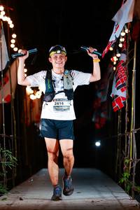 BIB: 
                            <button type="button" onclick="openModal(22233275)" class="btn btn-primary btn-sm float-right btn-popup" data-toggle="modal" data-target=".modal-high-quality">
                        <i class="fas fa-shopping-cart"></i> Add to Cart
                    </button>
                                            <button type="button" onclick="isThisMe(22233275, true)" class="btn btn-success btn-sm float-right btn-popup btn-isme hidden" data-toggle="tooltip" data-placement="bottom" title="นี่คือรูปของคุณใช่ไหม คลิกที่นี่เพื่อเอาเข้าอัลบั้ม">
                        <i class="fas fa-plus"></i> Add to album
                    </button>
                    <button type="button" onclick="isThisMe(22233275, false)" class="btn btn-warning btn-sm float-right btn-popup btn-isnotme hidden">
                        <i class="fas fa-ban"></i> Remove from album
                    </button>