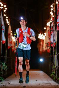 BIB: 
                            <button type="button" onclick="openModal(22233633)" class="btn btn-primary btn-sm float-right btn-popup" data-toggle="modal" data-target=".modal-high-quality">
                        <i class="fas fa-shopping-cart"></i> Add to Cart
                    </button>
                                            <button type="button" onclick="isThisMe(22233633, true)" class="btn btn-success btn-sm float-right btn-popup btn-isme hidden" data-toggle="tooltip" data-placement="bottom" title="นี่คือรูปของคุณใช่ไหม คลิกที่นี่เพื่อเอาเข้าอัลบั้ม">
                        <i class="fas fa-plus"></i> Add to album
                    </button>
                    <button type="button" onclick="isThisMe(22233633, false)" class="btn btn-warning btn-sm float-right btn-popup btn-isnotme hidden">
                        <i class="fas fa-ban"></i> Remove from album
                    </button>