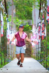 BIB: 
                            <button type="button" onclick="openModal(22233922)" class="btn btn-primary btn-sm float-right btn-popup" data-toggle="modal" data-target=".modal-high-quality">
                        <i class="fas fa-shopping-cart"></i> Add to Cart
                    </button>
                                            <button type="button" onclick="isThisMe(22233922, true)" class="btn btn-success btn-sm float-right btn-popup btn-isme hidden" data-toggle="tooltip" data-placement="bottom" title="นี่คือรูปของคุณใช่ไหม คลิกที่นี่เพื่อเอาเข้าอัลบั้ม">
                        <i class="fas fa-plus"></i> Add to album
                    </button>
                    <button type="button" onclick="isThisMe(22233922, false)" class="btn btn-warning btn-sm float-right btn-popup btn-isnotme hidden">
                        <i class="fas fa-ban"></i> Remove from album
                    </button>