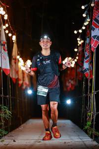 BIB: 
                            <button type="button" onclick="openModal(22233326)" class="btn btn-primary btn-sm float-right btn-popup" data-toggle="modal" data-target=".modal-high-quality">
                        <i class="fas fa-shopping-cart"></i> Add to Cart
                    </button>
                                            <button type="button" onclick="isThisMe(22233326, true)" class="btn btn-success btn-sm float-right btn-popup btn-isme hidden" data-toggle="tooltip" data-placement="bottom" title="นี่คือรูปของคุณใช่ไหม คลิกที่นี่เพื่อเอาเข้าอัลบั้ม">
                        <i class="fas fa-plus"></i> Add to album
                    </button>
                    <button type="button" onclick="isThisMe(22233326, false)" class="btn btn-warning btn-sm float-right btn-popup btn-isnotme hidden">
                        <i class="fas fa-ban"></i> Remove from album
                    </button>