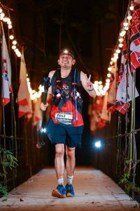 BIB: 
                            <button type="button" onclick="openModal(22233540)" class="btn btn-primary btn-sm float-right btn-popup" data-toggle="modal" data-target=".modal-high-quality">
                        <i class="fas fa-shopping-cart"></i> Add to Cart
                    </button>
                                            <button type="button" onclick="isThisMe(22233540, true)" class="btn btn-success btn-sm float-right btn-popup btn-isme hidden" data-toggle="tooltip" data-placement="bottom" title="นี่คือรูปของคุณใช่ไหม คลิกที่นี่เพื่อเอาเข้าอัลบั้ม">
                        <i class="fas fa-plus"></i> Add to album
                    </button>
                    <button type="button" onclick="isThisMe(22233540, false)" class="btn btn-warning btn-sm float-right btn-popup btn-isnotme hidden">
                        <i class="fas fa-ban"></i> Remove from album
                    </button>