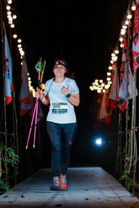 BIB: 
                            <button type="button" onclick="openModal(22233670)" class="btn btn-primary btn-sm float-right btn-popup" data-toggle="modal" data-target=".modal-high-quality">
                        <i class="fas fa-shopping-cart"></i> Add to Cart
                    </button>
                                            <button type="button" onclick="isThisMe(22233670, true)" class="btn btn-success btn-sm float-right btn-popup btn-isme hidden" data-toggle="tooltip" data-placement="bottom" title="นี่คือรูปของคุณใช่ไหม คลิกที่นี่เพื่อเอาเข้าอัลบั้ม">
                        <i class="fas fa-plus"></i> Add to album
                    </button>
                    <button type="button" onclick="isThisMe(22233670, false)" class="btn btn-warning btn-sm float-right btn-popup btn-isnotme hidden">
                        <i class="fas fa-ban"></i> Remove from album
                    </button>