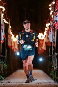 BIB: 
                            <button type="button" onclick="openModal(22233509)" class="btn btn-primary btn-sm float-right btn-popup" data-toggle="modal" data-target=".modal-high-quality">
                        <i class="fas fa-shopping-cart"></i> Add to Cart
                    </button>
                                            <button type="button" onclick="isThisMe(22233509, true)" class="btn btn-success btn-sm float-right btn-popup btn-isme hidden" data-toggle="tooltip" data-placement="bottom" title="นี่คือรูปของคุณใช่ไหม คลิกที่นี่เพื่อเอาเข้าอัลบั้ม">
                        <i class="fas fa-plus"></i> Add to album
                    </button>
                    <button type="button" onclick="isThisMe(22233509, false)" class="btn btn-warning btn-sm float-right btn-popup btn-isnotme hidden">
                        <i class="fas fa-ban"></i> Remove from album
                    </button>