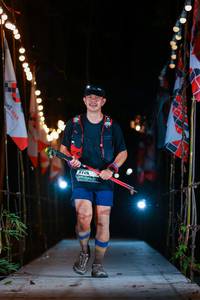 BIB: 
                            <button type="button" onclick="openModal(22233477)" class="btn btn-primary btn-sm float-right btn-popup" data-toggle="modal" data-target=".modal-high-quality">
                        <i class="fas fa-shopping-cart"></i> Add to Cart
                    </button>
                                            <button type="button" onclick="isThisMe(22233477, true)" class="btn btn-success btn-sm float-right btn-popup btn-isme hidden" data-toggle="tooltip" data-placement="bottom" title="นี่คือรูปของคุณใช่ไหม คลิกที่นี่เพื่อเอาเข้าอัลบั้ม">
                        <i class="fas fa-plus"></i> Add to album
                    </button>
                    <button type="button" onclick="isThisMe(22233477, false)" class="btn btn-warning btn-sm float-right btn-popup btn-isnotme hidden">
                        <i class="fas fa-ban"></i> Remove from album
                    </button>