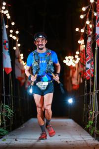 BIB: 
                            <button type="button" onclick="openModal(22233404)" class="btn btn-primary btn-sm float-right btn-popup" data-toggle="modal" data-target=".modal-high-quality">
                        <i class="fas fa-shopping-cart"></i> Add to Cart
                    </button>
                                            <button type="button" onclick="isThisMe(22233404, true)" class="btn btn-success btn-sm float-right btn-popup btn-isme hidden" data-toggle="tooltip" data-placement="bottom" title="นี่คือรูปของคุณใช่ไหม คลิกที่นี่เพื่อเอาเข้าอัลบั้ม">
                        <i class="fas fa-plus"></i> Add to album
                    </button>
                    <button type="button" onclick="isThisMe(22233404, false)" class="btn btn-warning btn-sm float-right btn-popup btn-isnotme hidden">
                        <i class="fas fa-ban"></i> Remove from album
                    </button>