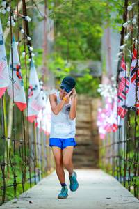 BIB: 
                            <button type="button" onclick="openModal(22234165)" class="btn btn-primary btn-sm float-right btn-popup" data-toggle="modal" data-target=".modal-high-quality">
                        <i class="fas fa-shopping-cart"></i> Add to Cart
                    </button>
                                            <button type="button" onclick="isThisMe(22234165, true)" class="btn btn-success btn-sm float-right btn-popup btn-isme hidden" data-toggle="tooltip" data-placement="bottom" title="นี่คือรูปของคุณใช่ไหม คลิกที่นี่เพื่อเอาเข้าอัลบั้ม">
                        <i class="fas fa-plus"></i> Add to album
                    </button>
                    <button type="button" onclick="isThisMe(22234165, false)" class="btn btn-warning btn-sm float-right btn-popup btn-isnotme hidden">
                        <i class="fas fa-ban"></i> Remove from album
                    </button>