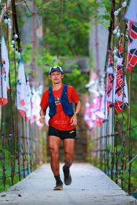 BIB: 
                            <button type="button" onclick="openModal(22233912)" class="btn btn-primary btn-sm float-right btn-popup" data-toggle="modal" data-target=".modal-high-quality">
                        <i class="fas fa-shopping-cart"></i> Add to Cart
                    </button>
                                            <button type="button" onclick="isThisMe(22233912, true)" class="btn btn-success btn-sm float-right btn-popup btn-isme hidden" data-toggle="tooltip" data-placement="bottom" title="นี่คือรูปของคุณใช่ไหม คลิกที่นี่เพื่อเอาเข้าอัลบั้ม">
                        <i class="fas fa-plus"></i> Add to album
                    </button>
                    <button type="button" onclick="isThisMe(22233912, false)" class="btn btn-warning btn-sm float-right btn-popup btn-isnotme hidden">
                        <i class="fas fa-ban"></i> Remove from album
                    </button>