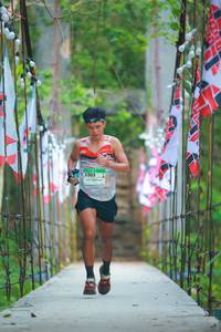 BIB: 
                            <button type="button" onclick="openModal(22233852)" class="btn btn-primary btn-sm float-right btn-popup" data-toggle="modal" data-target=".modal-high-quality">
                        <i class="fas fa-shopping-cart"></i> Add to Cart
                    </button>
                                            <button type="button" onclick="isThisMe(22233852, true)" class="btn btn-success btn-sm float-right btn-popup btn-isme hidden" data-toggle="tooltip" data-placement="bottom" title="นี่คือรูปของคุณใช่ไหม คลิกที่นี่เพื่อเอาเข้าอัลบั้ม">
                        <i class="fas fa-plus"></i> Add to album
                    </button>
                    <button type="button" onclick="isThisMe(22233852, false)" class="btn btn-warning btn-sm float-right btn-popup btn-isnotme hidden">
                        <i class="fas fa-ban"></i> Remove from album
                    </button>