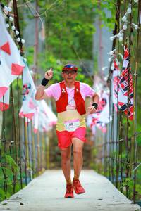 BIB: 
                            <button type="button" onclick="openModal(22234944)" class="btn btn-primary btn-sm float-right btn-popup" data-toggle="modal" data-target=".modal-high-quality">
                        <i class="fas fa-shopping-cart"></i> Add to Cart
                    </button>
                                            <button type="button" onclick="isThisMe(22234944, true)" class="btn btn-success btn-sm float-right btn-popup btn-isme hidden" data-toggle="tooltip" data-placement="bottom" title="นี่คือรูปของคุณใช่ไหม คลิกที่นี่เพื่อเอาเข้าอัลบั้ม">
                        <i class="fas fa-plus"></i> Add to album
                    </button>
                    <button type="button" onclick="isThisMe(22234944, false)" class="btn btn-warning btn-sm float-right btn-popup btn-isnotme hidden">
                        <i class="fas fa-ban"></i> Remove from album
                    </button>