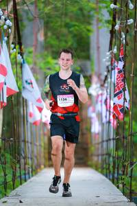 BIB: 
                            <button type="button" onclick="openModal(22233979)" class="btn btn-primary btn-sm float-right btn-popup" data-toggle="modal" data-target=".modal-high-quality">
                        <i class="fas fa-shopping-cart"></i> Add to Cart
                    </button>
                                            <button type="button" onclick="isThisMe(22233979, true)" class="btn btn-success btn-sm float-right btn-popup btn-isme hidden" data-toggle="tooltip" data-placement="bottom" title="นี่คือรูปของคุณใช่ไหม คลิกที่นี่เพื่อเอาเข้าอัลบั้ม">
                        <i class="fas fa-plus"></i> Add to album
                    </button>
                    <button type="button" onclick="isThisMe(22233979, false)" class="btn btn-warning btn-sm float-right btn-popup btn-isnotme hidden">
                        <i class="fas fa-ban"></i> Remove from album
                    </button>