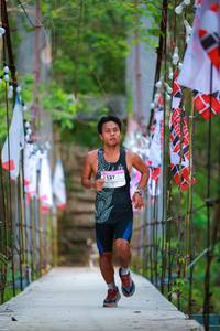 BIB: 
                            <button type="button" onclick="openModal(22233946)" class="btn btn-primary btn-sm float-right btn-popup" data-toggle="modal" data-target=".modal-high-quality">
                        <i class="fas fa-shopping-cart"></i> Add to Cart
                    </button>
                                            <button type="button" onclick="isThisMe(22233946, true)" class="btn btn-success btn-sm float-right btn-popup btn-isme hidden" data-toggle="tooltip" data-placement="bottom" title="นี่คือรูปของคุณใช่ไหม คลิกที่นี่เพื่อเอาเข้าอัลบั้ม">
                        <i class="fas fa-plus"></i> Add to album
                    </button>
                    <button type="button" onclick="isThisMe(22233946, false)" class="btn btn-warning btn-sm float-right btn-popup btn-isnotme hidden">
                        <i class="fas fa-ban"></i> Remove from album
                    </button>