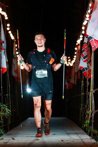 BIB: 
                            <button type="button" onclick="openModal(22233234)" class="btn btn-primary btn-sm float-right btn-popup" data-toggle="modal" data-target=".modal-high-quality">
                        <i class="fas fa-shopping-cart"></i> Add to Cart
                    </button>
                                            <button type="button" onclick="isThisMe(22233234, true)" class="btn btn-success btn-sm float-right btn-popup btn-isme hidden" data-toggle="tooltip" data-placement="bottom" title="นี่คือรูปของคุณใช่ไหม คลิกที่นี่เพื่อเอาเข้าอัลบั้ม">
                        <i class="fas fa-plus"></i> Add to album
                    </button>
                    <button type="button" onclick="isThisMe(22233234, false)" class="btn btn-warning btn-sm float-right btn-popup btn-isnotme hidden">
                        <i class="fas fa-ban"></i> Remove from album
                    </button>