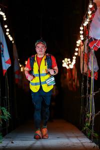 BIB: 
                            <button type="button" onclick="openModal(22233734)" class="btn btn-primary btn-sm float-right btn-popup" data-toggle="modal" data-target=".modal-high-quality">
                        <i class="fas fa-shopping-cart"></i> Add to Cart
                    </button>
                                            <button type="button" onclick="isThisMe(22233734, true)" class="btn btn-success btn-sm float-right btn-popup btn-isme hidden" data-toggle="tooltip" data-placement="bottom" title="นี่คือรูปของคุณใช่ไหม คลิกที่นี่เพื่อเอาเข้าอัลบั้ม">
                        <i class="fas fa-plus"></i> Add to album
                    </button>
                    <button type="button" onclick="isThisMe(22233734, false)" class="btn btn-warning btn-sm float-right btn-popup btn-isnotme hidden">
                        <i class="fas fa-ban"></i> Remove from album
                    </button>