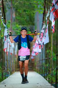 BIB: 
                            <button type="button" onclick="openModal(22235133)" class="btn btn-primary btn-sm float-right btn-popup" data-toggle="modal" data-target=".modal-high-quality">
                        <i class="fas fa-shopping-cart"></i> Add to Cart
                    </button>
                                            <button type="button" onclick="isThisMe(22235133, true)" class="btn btn-success btn-sm float-right btn-popup btn-isme hidden" data-toggle="tooltip" data-placement="bottom" title="นี่คือรูปของคุณใช่ไหม คลิกที่นี่เพื่อเอาเข้าอัลบั้ม">
                        <i class="fas fa-plus"></i> Add to album
                    </button>
                    <button type="button" onclick="isThisMe(22235133, false)" class="btn btn-warning btn-sm float-right btn-popup btn-isnotme hidden">
                        <i class="fas fa-ban"></i> Remove from album
                    </button>