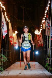 BIB: 
                            <button type="button" onclick="openModal(22233407)" class="btn btn-primary btn-sm float-right btn-popup" data-toggle="modal" data-target=".modal-high-quality">
                        <i class="fas fa-shopping-cart"></i> Add to Cart
                    </button>
                                            <button type="button" onclick="isThisMe(22233407, true)" class="btn btn-success btn-sm float-right btn-popup btn-isme hidden" data-toggle="tooltip" data-placement="bottom" title="นี่คือรูปของคุณใช่ไหม คลิกที่นี่เพื่อเอาเข้าอัลบั้ม">
                        <i class="fas fa-plus"></i> Add to album
                    </button>
                    <button type="button" onclick="isThisMe(22233407, false)" class="btn btn-warning btn-sm float-right btn-popup btn-isnotme hidden">
                        <i class="fas fa-ban"></i> Remove from album
                    </button>