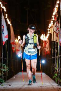 BIB: 
                            <button type="button" onclick="openModal(22233420)" class="btn btn-primary btn-sm float-right btn-popup" data-toggle="modal" data-target=".modal-high-quality">
                        <i class="fas fa-shopping-cart"></i> Add to Cart
                    </button>
                                            <button type="button" onclick="isThisMe(22233420, true)" class="btn btn-success btn-sm float-right btn-popup btn-isme hidden" data-toggle="tooltip" data-placement="bottom" title="นี่คือรูปของคุณใช่ไหม คลิกที่นี่เพื่อเอาเข้าอัลบั้ม">
                        <i class="fas fa-plus"></i> Add to album
                    </button>
                    <button type="button" onclick="isThisMe(22233420, false)" class="btn btn-warning btn-sm float-right btn-popup btn-isnotme hidden">
                        <i class="fas fa-ban"></i> Remove from album
                    </button>