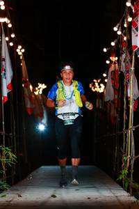 BIB: 
                            <button type="button" onclick="openModal(22233247)" class="btn btn-primary btn-sm float-right btn-popup" data-toggle="modal" data-target=".modal-high-quality">
                        <i class="fas fa-shopping-cart"></i> Add to Cart
                    </button>
                                            <button type="button" onclick="isThisMe(22233247, true)" class="btn btn-success btn-sm float-right btn-popup btn-isme hidden" data-toggle="tooltip" data-placement="bottom" title="นี่คือรูปของคุณใช่ไหม คลิกที่นี่เพื่อเอาเข้าอัลบั้ม">
                        <i class="fas fa-plus"></i> Add to album
                    </button>
                    <button type="button" onclick="isThisMe(22233247, false)" class="btn btn-warning btn-sm float-right btn-popup btn-isnotme hidden">
                        <i class="fas fa-ban"></i> Remove from album
                    </button>