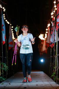 BIB: 
                            <button type="button" onclick="openModal(22233673)" class="btn btn-primary btn-sm float-right btn-popup" data-toggle="modal" data-target=".modal-high-quality">
                        <i class="fas fa-shopping-cart"></i> Add to Cart
                    </button>
                                            <button type="button" onclick="isThisMe(22233673, true)" class="btn btn-success btn-sm float-right btn-popup btn-isme hidden" data-toggle="tooltip" data-placement="bottom" title="นี่คือรูปของคุณใช่ไหม คลิกที่นี่เพื่อเอาเข้าอัลบั้ม">
                        <i class="fas fa-plus"></i> Add to album
                    </button>
                    <button type="button" onclick="isThisMe(22233673, false)" class="btn btn-warning btn-sm float-right btn-popup btn-isnotme hidden">
                        <i class="fas fa-ban"></i> Remove from album
                    </button>