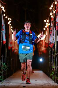 BIB: 
                            <button type="button" onclick="openModal(22233663)" class="btn btn-primary btn-sm float-right btn-popup" data-toggle="modal" data-target=".modal-high-quality">
                        <i class="fas fa-shopping-cart"></i> Add to Cart
                    </button>
                                            <button type="button" onclick="isThisMe(22233663, true)" class="btn btn-success btn-sm float-right btn-popup btn-isme hidden" data-toggle="tooltip" data-placement="bottom" title="นี่คือรูปของคุณใช่ไหม คลิกที่นี่เพื่อเอาเข้าอัลบั้ม">
                        <i class="fas fa-plus"></i> Add to album
                    </button>
                    <button type="button" onclick="isThisMe(22233663, false)" class="btn btn-warning btn-sm float-right btn-popup btn-isnotme hidden">
                        <i class="fas fa-ban"></i> Remove from album
                    </button>