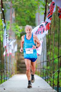 BIB: 
                            <button type="button" onclick="openModal(22234050)" class="btn btn-primary btn-sm float-right btn-popup" data-toggle="modal" data-target=".modal-high-quality">
                        <i class="fas fa-shopping-cart"></i> Add to Cart
                    </button>
                                            <button type="button" onclick="isThisMe(22234050, true)" class="btn btn-success btn-sm float-right btn-popup btn-isme hidden" data-toggle="tooltip" data-placement="bottom" title="นี่คือรูปของคุณใช่ไหม คลิกที่นี่เพื่อเอาเข้าอัลบั้ม">
                        <i class="fas fa-plus"></i> Add to album
                    </button>
                    <button type="button" onclick="isThisMe(22234050, false)" class="btn btn-warning btn-sm float-right btn-popup btn-isnotme hidden">
                        <i class="fas fa-ban"></i> Remove from album
                    </button>