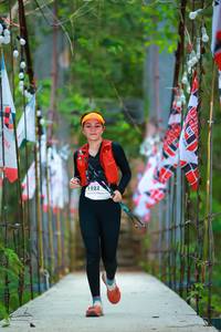 BIB: 
                            <button type="button" onclick="openModal(22235019)" class="btn btn-primary btn-sm float-right btn-popup" data-toggle="modal" data-target=".modal-high-quality">
                        <i class="fas fa-shopping-cart"></i> Add to Cart
                    </button>
                                            <button type="button" onclick="isThisMe(22235019, true)" class="btn btn-success btn-sm float-right btn-popup btn-isme hidden" data-toggle="tooltip" data-placement="bottom" title="นี่คือรูปของคุณใช่ไหม คลิกที่นี่เพื่อเอาเข้าอัลบั้ม">
                        <i class="fas fa-plus"></i> Add to album
                    </button>
                    <button type="button" onclick="isThisMe(22235019, false)" class="btn btn-warning btn-sm float-right btn-popup btn-isnotme hidden">
                        <i class="fas fa-ban"></i> Remove from album
                    </button>