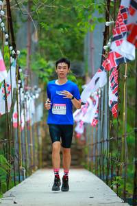 BIB: 
                            <button type="button" onclick="openModal(22235009)" class="btn btn-primary btn-sm float-right btn-popup" data-toggle="modal" data-target=".modal-high-quality">
                        <i class="fas fa-shopping-cart"></i> Add to Cart
                    </button>
                                            <button type="button" onclick="isThisMe(22235009, true)" class="btn btn-success btn-sm float-right btn-popup btn-isme hidden" data-toggle="tooltip" data-placement="bottom" title="นี่คือรูปของคุณใช่ไหม คลิกที่นี่เพื่อเอาเข้าอัลบั้ม">
                        <i class="fas fa-plus"></i> Add to album
                    </button>
                    <button type="button" onclick="isThisMe(22235009, false)" class="btn btn-warning btn-sm float-right btn-popup btn-isnotme hidden">
                        <i class="fas fa-ban"></i> Remove from album
                    </button>