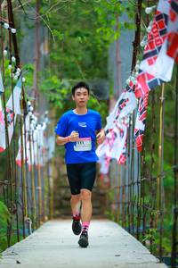 BIB: 
                            <button type="button" onclick="openModal(22235008)" class="btn btn-primary btn-sm float-right btn-popup" data-toggle="modal" data-target=".modal-high-quality">
                        <i class="fas fa-shopping-cart"></i> Add to Cart
                    </button>
                                            <button type="button" onclick="isThisMe(22235008, true)" class="btn btn-success btn-sm float-right btn-popup btn-isme hidden" data-toggle="tooltip" data-placement="bottom" title="นี่คือรูปของคุณใช่ไหม คลิกที่นี่เพื่อเอาเข้าอัลบั้ม">
                        <i class="fas fa-plus"></i> Add to album
                    </button>
                    <button type="button" onclick="isThisMe(22235008, false)" class="btn btn-warning btn-sm float-right btn-popup btn-isnotme hidden">
                        <i class="fas fa-ban"></i> Remove from album
                    </button>