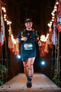 BIB: 
                            <button type="button" onclick="openModal(22233510)" class="btn btn-primary btn-sm float-right btn-popup" data-toggle="modal" data-target=".modal-high-quality">
                        <i class="fas fa-shopping-cart"></i> Add to Cart
                    </button>
                                            <button type="button" onclick="isThisMe(22233510, true)" class="btn btn-success btn-sm float-right btn-popup btn-isme hidden" data-toggle="tooltip" data-placement="bottom" title="นี่คือรูปของคุณใช่ไหม คลิกที่นี่เพื่อเอาเข้าอัลบั้ม">
                        <i class="fas fa-plus"></i> Add to album
                    </button>
                    <button type="button" onclick="isThisMe(22233510, false)" class="btn btn-warning btn-sm float-right btn-popup btn-isnotme hidden">
                        <i class="fas fa-ban"></i> Remove from album
                    </button>